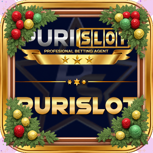 purislot — galeri pratinjau - APK Resmi