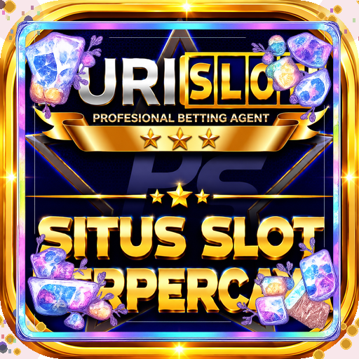 purislot — galeri pratinjau Resmi APK